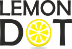 LEMON DOT SP. Z O.O.